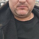 Знакомства: Виталий, 48 лет, Таганрог