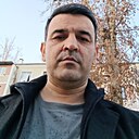 Знакомства: Жамшид, 47 лет, Ташкент