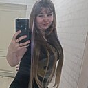 Знакомства: Ульяна, 36 лет, Курган