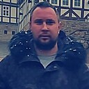 Знакомства: Maks, 36 лет, Франкфурт-на-Майне