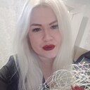 Знакомства: Татьяна, 36 лет, Пермь