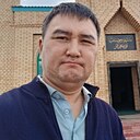 Знакомства: Арман, 45 лет, Астана