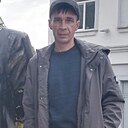 Знакомства: Альберт, 52 года, Уфа