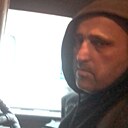 Знакомства: Tamazi, 48 лет, Актобе