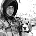 Знакомства: Вячеслав, 29 лет, Саратов