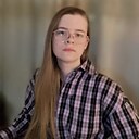 Знакомства: Элис, 19 лет, Рязань