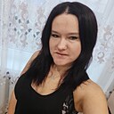 Знакомства: Светлана, 29 лет, Воронеж