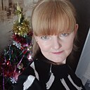 Знакомства: Евгения, 44 года, Первомайский (Забайкальский Край