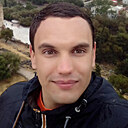 Знакомства: Герман, 33 года, Волгодонск