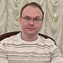 Знакомства: Максим, 36 лет, Могилев