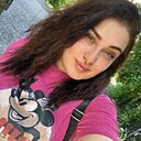 Знакомства: Valentina, 28 лет, Риддер