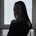 Знакомства: Ирина, 44 года, Белая Калитва