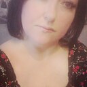 Знакомства: Ольга, 44 года, Набережные Челны