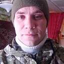 Знакомства: Юра, 35 лет, Орел