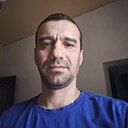 Знакомства: Андрей, 44 года, Харьков