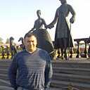 Знакомства: Илья, 55 лет, Санкт-Петербург