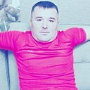 Знакомства: Радик, 37 лет, Волжский