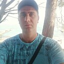 Знакомства: Максим, 45 лет, Енакиево