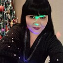 Знакомства: Лилия, 37 лет, Уфа