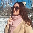 Знакомства: Татьяна, 45 лет, Слуцк