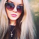 Знакомства: Марго, 37 лет, Чернигов