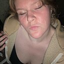 Знакомства: Катя, 19 лет, Валдай