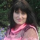 Знакомства: Svetlana, 55 лет, Торопец