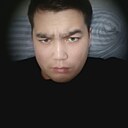 Знакомства: Arman, 20 лет, Караганда