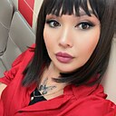 Знакомства: Альбина, 36 лет, Калуга