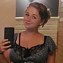 Знакомства: Александра, 26 лет, Минск