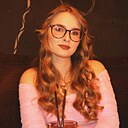 Знакомства: Виктория, 20 лет, Улан-Удэ