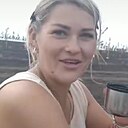 Знакомства: Мария, 38 лет, Минусинск