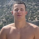 Знакомства: Евгений, 30 лет, Витебск