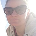 Знакомства: Екатерина, 41 год, Магнитогорск