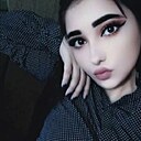 Знакомства: Inna, 30 лет, Днепр