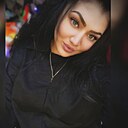 Знакомства: Аня, 32 года, Ленинск-Кузнецкий