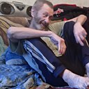 Знакомства: Сергей, 62 года, Красноярск