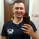 Знакомства: Дима, 29 лет, Энергодар