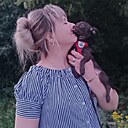 Знакомства: Елена, 50 лет, Тамбов