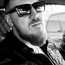 Знакомства: Вася, 36 лет, Липецк