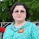 Знакомства: Евгения, 48 лет, Ессентуки