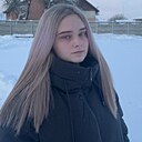 Знакомства: Анастасия, 29 лет, Гомель
