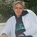 Знакомства: Аля, 51 год, Гулькевичи