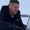 Знакомства: Андрей, 45 лет, Уфа