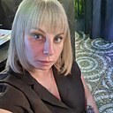 Знакомства: Ирина, 36 лет, Норильск