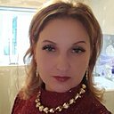 Знакомства: Екатерина, 43 года, Торез