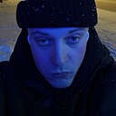 Знакомства: Степан, 22 года, Орел