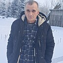 Знакомства: Руслан, 50 лет, Свислочь