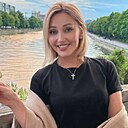 Знакомства: Маруся, 25 лет, Великий Новгород