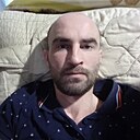 Знакомства: Эдуард, 32 года, Томск